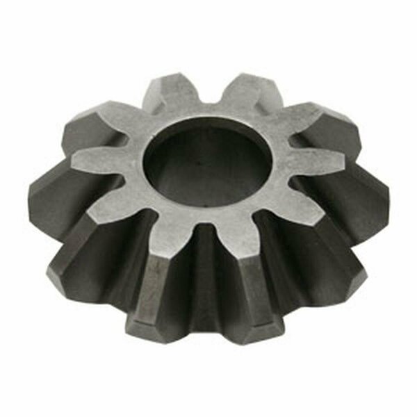 Aftermarket Differential Pinion Gear for Masssey Fits Ferguson 50 670 690 698 699 2746322M1